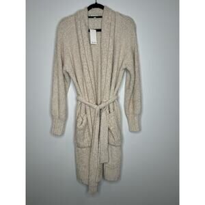 Splendid buttery soft robe